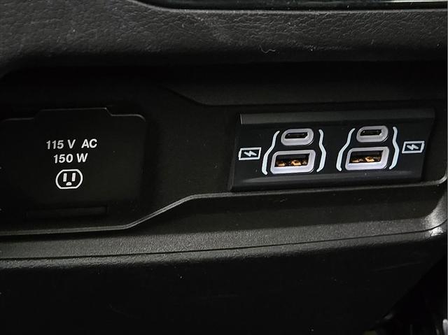 2022 Jeep Grand Cherokee Altitude 4x4