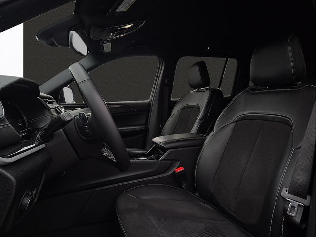 2022 Jeep Grand Cherokee Altitude 4x4