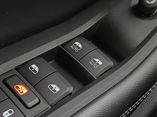 2022 Jeep Grand Cherokee Altitude 4x4