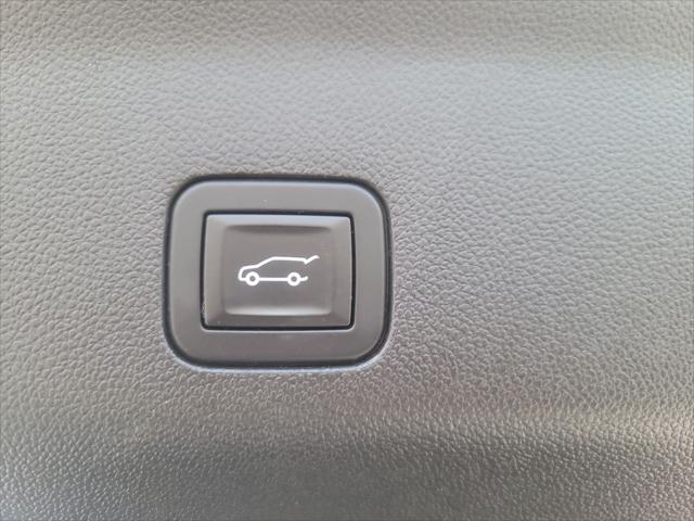 2024 GMC Yukon 4WD AT4