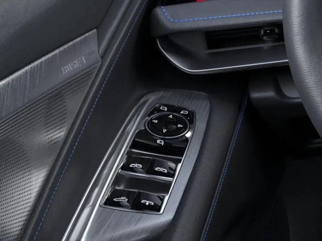 2026 Chevrolet Corvette E-Ray Convertible, 2LZ, RWD