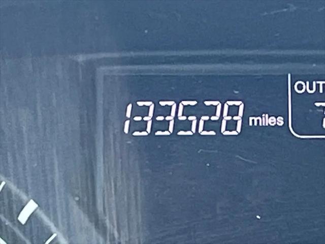 2013 Honda Odyssey EX-L