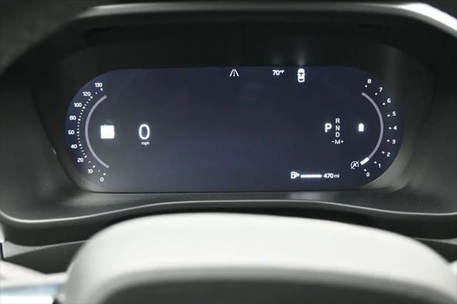 2024 Volvo XC40 Core