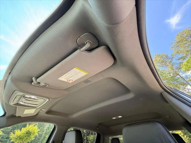 2021 Chevrolet Silverado 2500HD 4WD Crew Cab Long Bed WT