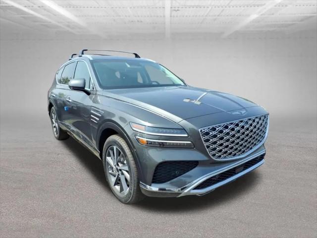 2026 Genesis GV80 2.5T Select AWD for sale in Parma, OH