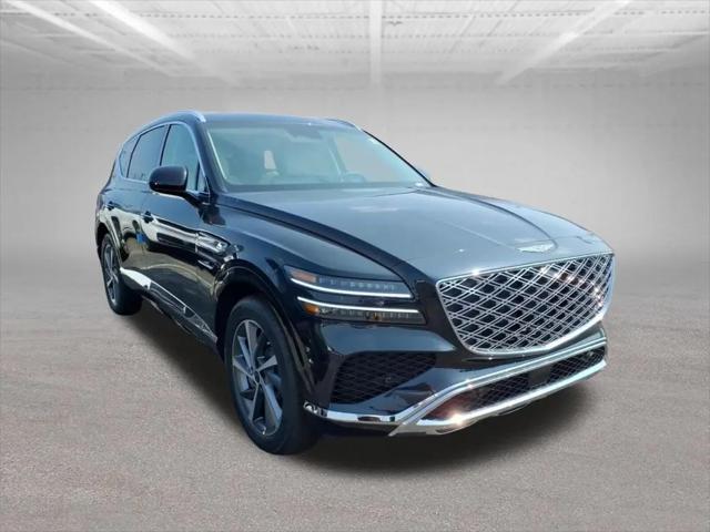 2026 Genesis GV80 2.5T Select AWD for sale in Parma, OH