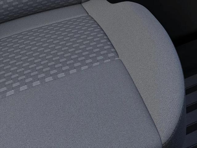 2026 Ford Transit-350 Passenger Van XLT
