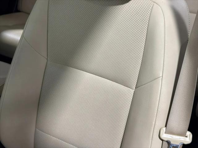 2016 Lexus ES 350 ES 350
