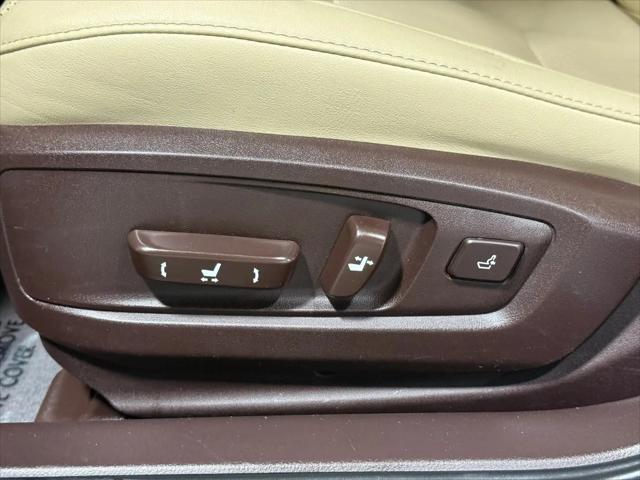 2016 Lexus ES 350 ES 350