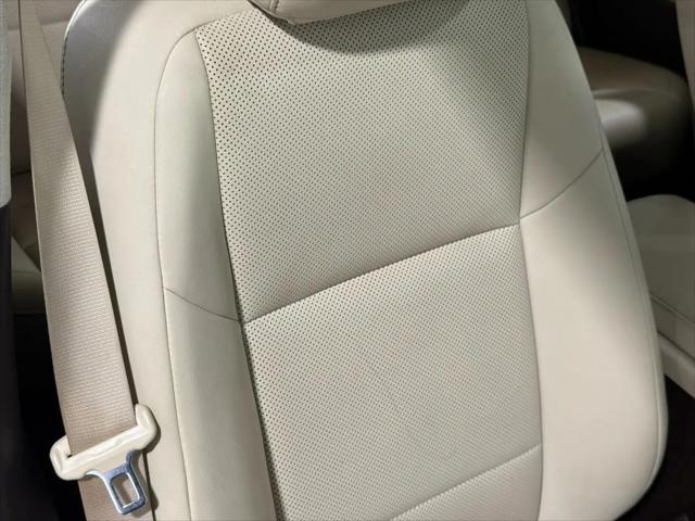 2016 Lexus ES 350 ES 350