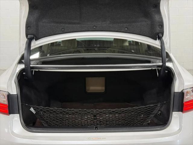 2016 Lexus ES 350 ES 350