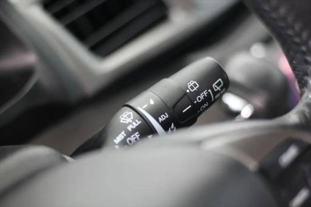 2016 Honda Odyssey Touring