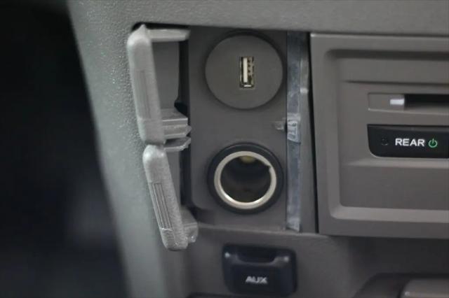 2016 Honda Odyssey Touring