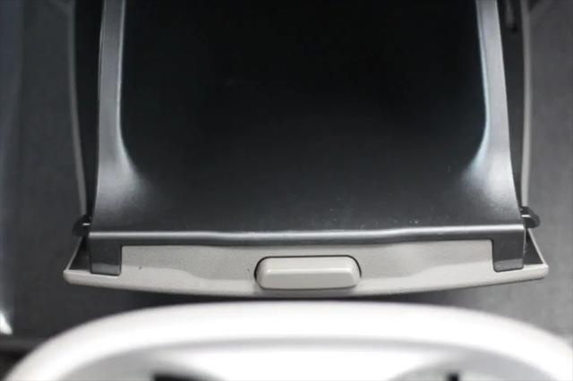2016 Honda Odyssey Touring