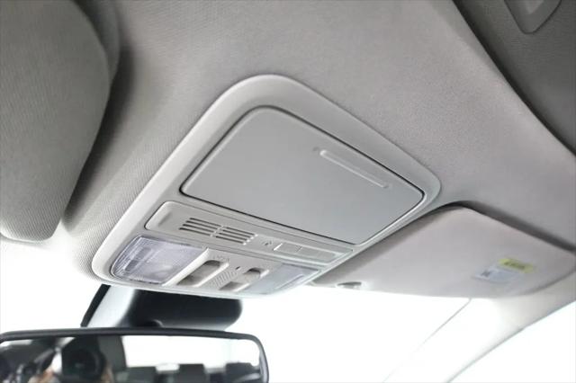 2016 Honda Odyssey Touring