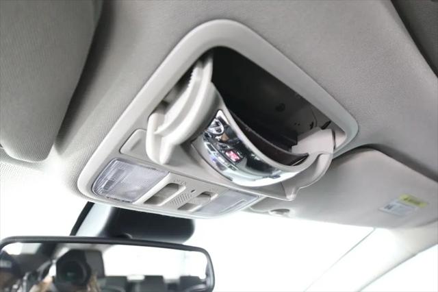 2016 Honda Odyssey Touring