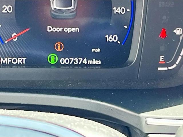 2025 Acura Integra A-SPEC Technology