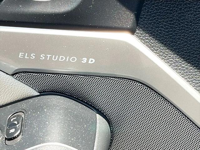 2025 Acura Integra A-SPEC Technology