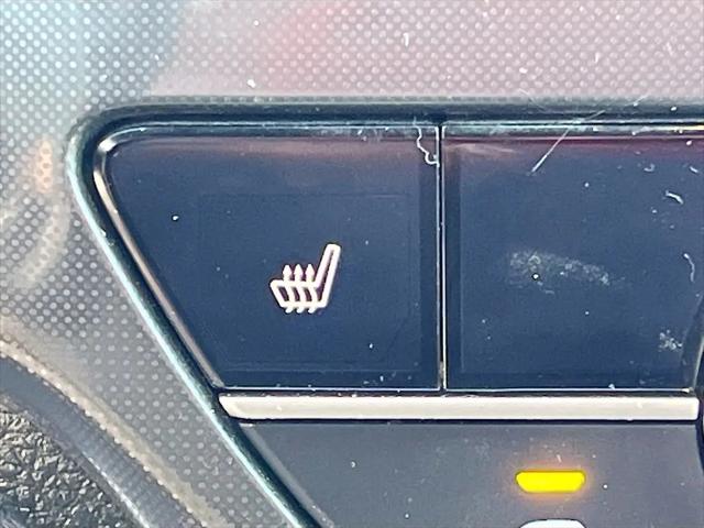 2025 Acura Integra A-SPEC Technology