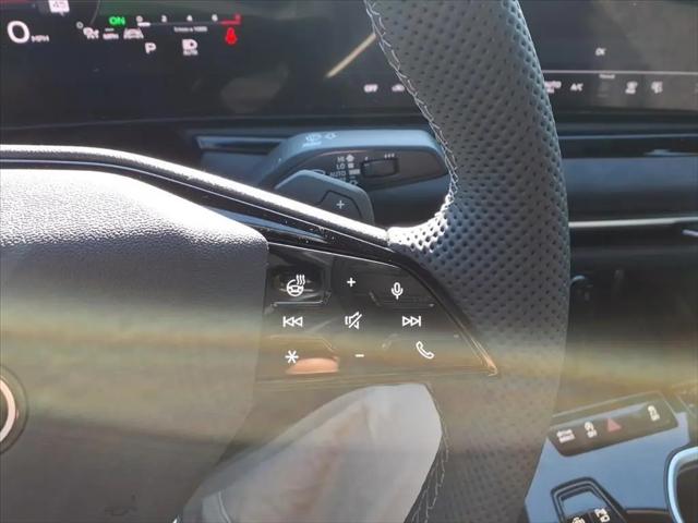 2026 Audi A6 Prestige quattro S tronic