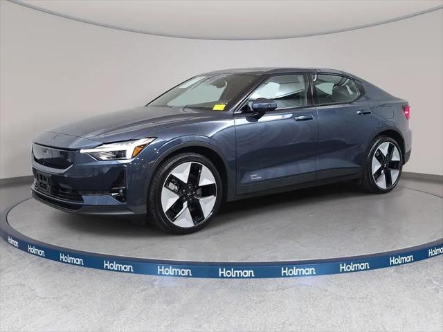 2024 Polestar 2 Long Range Dual Motor for sale in Portland, OR