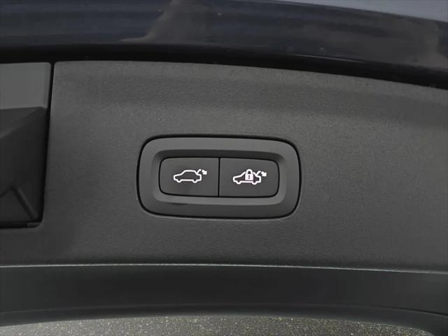 2024 Polestar 2 Long Range Dual Motor