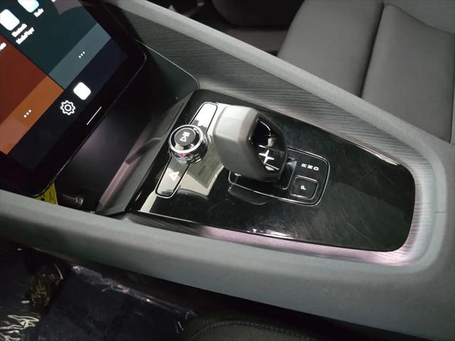 2024 Polestar 2 Long Range Dual Motor