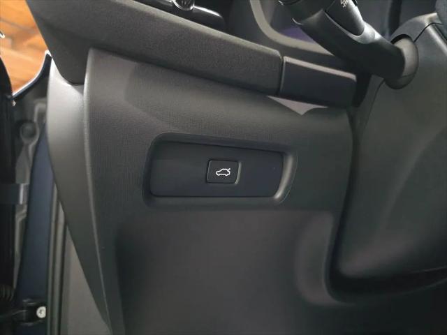 2024 Polestar 2 Long Range Dual Motor