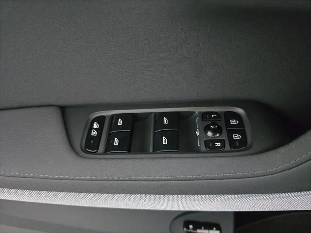 2024 Polestar 2 Long Range Dual Motor