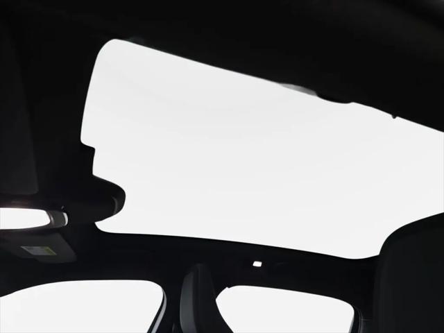 2024 Polestar 2 Long Range Dual Motor