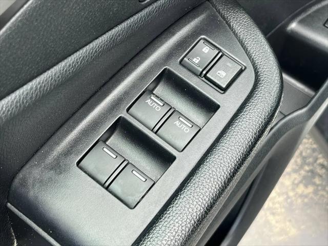 2019 Honda Pilot LX
