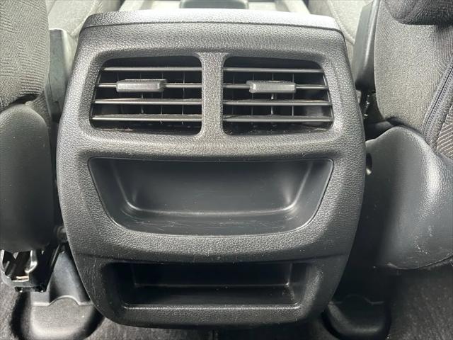 2019 Honda Pilot LX
