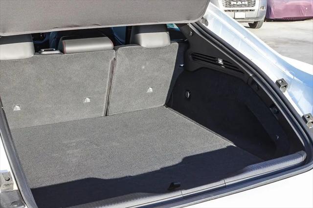 2026 Dodge Charger Scat Pack 4-Door AWD