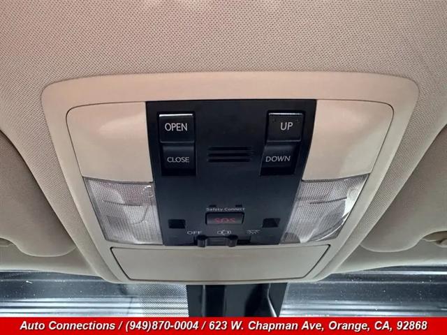 2014 Lexus CT 200h CT 200h