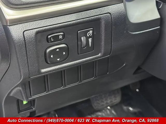 2014 Lexus CT 200h CT 200h