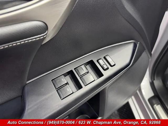 2014 Lexus CT 200h CT 200h