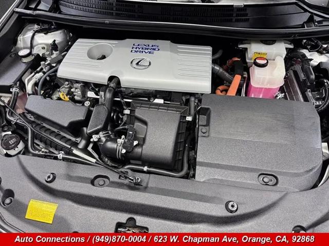 2014 Lexus CT 200h CT 200h