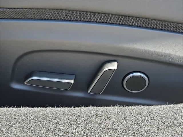 2025 Tesla Model 3 Long Range Rear-Wheel Drive