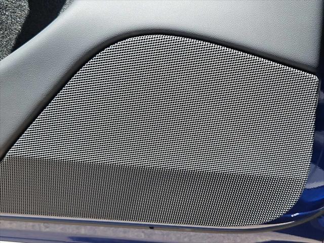 2025 Tesla Model 3 Long Range Rear-Wheel Drive