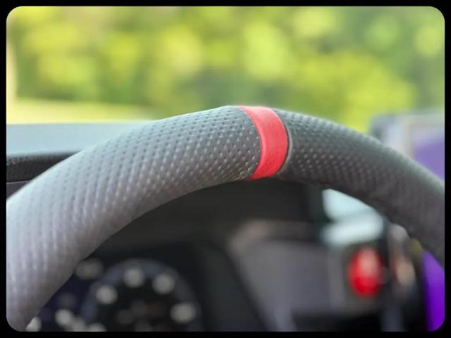 2026 Toyota Tacoma TRD Pro