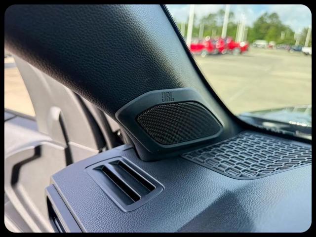2026 Toyota Tacoma TRD Pro