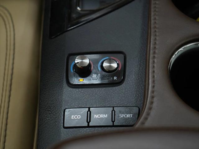 2013 Toyota Avalon Limited