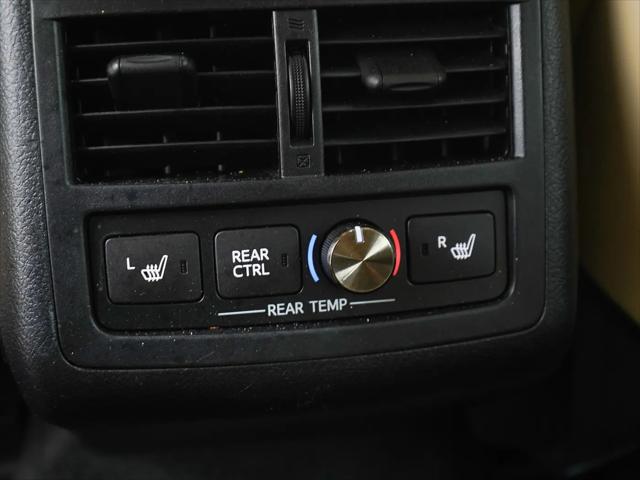 2013 Toyota Avalon Limited