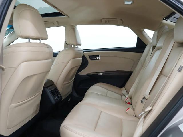 2013 Toyota Avalon Limited