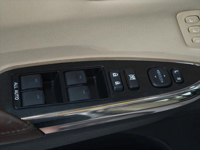 2013 Toyota Avalon Limited