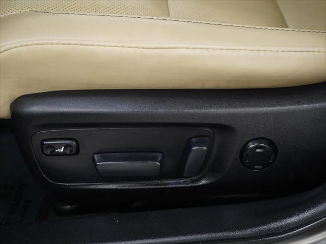 2013 Toyota Avalon Limited