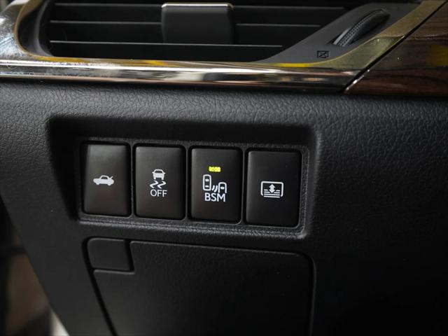 2013 Toyota Avalon Limited