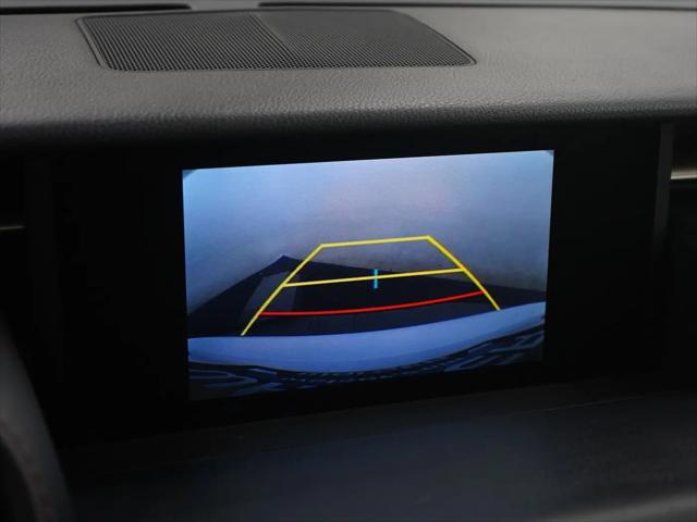 2016 Lexus IS 350 IS 350