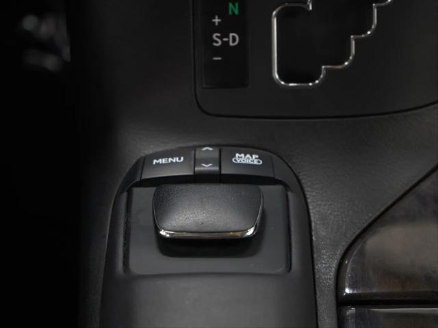 2013 Lexus RX 350 RX 350
