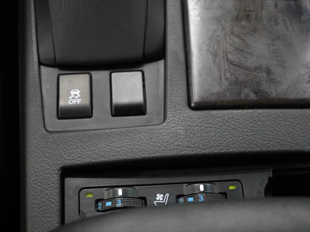 2013 Lexus RX 350 RX 350